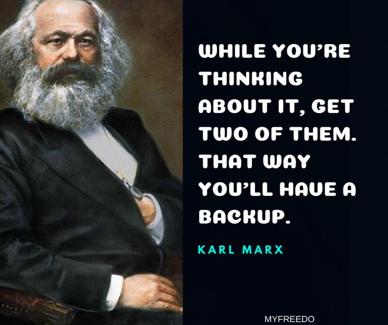 Definitely Real Quotes